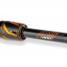 Plūdinė meškere Float & Waggler testas 10-45g 360 cm