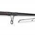 Plūdinė meškere Match SX-25 330 cm testas 5-25g Plūdinė meškere Match SX-25 330 cm testas 5-25g