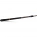 Plūdinė meškere Match SX-25 390 cm testas 5-25g Plūdinė meškere Match SX-25 390 cm testas 5-25g