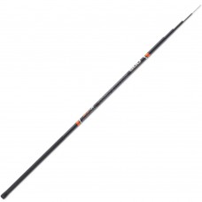 Plūdinė meškere MS RANGE Competition Pole Rod 7m