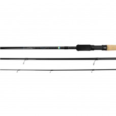 Plūdinė meškerė PRESTON Supera X Float 4,60 m 2–12 g