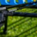 Pludinė meškere Supera X Float 460cm testas 2-12g