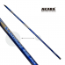 Pole Meškerė LB AKARA Samurai Pole TX-30 Ilgis 4m. Testas 10-30g.
