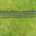 Pole meškere PRESTON Dura Carp 600 600cm Pole meškere PRESTON Dura Carp 600 600cm