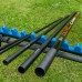 Pole meškere PRESTON Dura Carp 600 600cm Pole meškere PRESTON Dura Carp 600 600cm