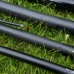 Pole meškere PRESTON Dura Carp 600 600cm Pole meškere PRESTON Dura Carp 600 600cm