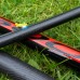 Pole meškere PRESTON Dura Carp 600 600cm Pole meškere PRESTON Dura Carp 600 600cm