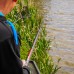 Pole meškere PRESTON Dura Carp 800cm Pole meškere PRESTON Dura Carp 800cm
