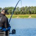 Pole meškere PRESTON Edge Monster Margin 1100cm Pole meškere PRESTON Edge Monster Margin 1100cm
