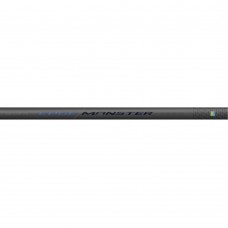 Pole meškere PRESTON Edge Monster Margin 950cm Pole meškere PRESTON Edge Monster Margin 950cm