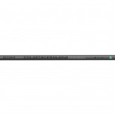 Pole meškere PRESTON Superium Power Margin 850cm Pole meškere PRESTON Superium Power Margin 850cm