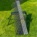 Pole meškere PRESTON Superium Power Margin 850cm Pole meškere PRESTON Superium Power Margin 850cm
