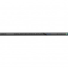 Pole meškere PRESTON Superium X15 1300cm Pole meškere PRESTON Superium X15 1300cm