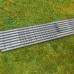 Pole meškere PRESTON Superium X15 1300cm Pole meškere PRESTON Superium X15 1300cm