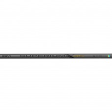 Pole meškere PRESTON Superium X35 1600cm Pole meškere PRESTON Superium X35 1600cm