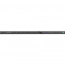 Pole meškere PRESTON Superium X75 1600cm Pole meškere PRESTON Superium X75 1600cm
