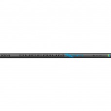 Pole meškere PRESTON Superium X95 1600cm Pole meškere PRESTON Superium X95 1600cm