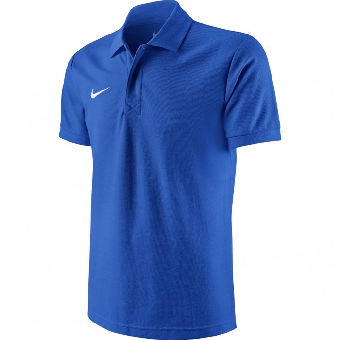 nike polo marskineliai