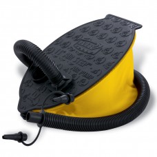 Pompa BESTWAY 28x19cm 62004,7819 Pompa BESTWAY 28x19cm 62004,7819