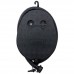 Pompa BESTWAY 28x19cm 62004,7819 Pompa BESTWAY 28x19cm 62004,7819