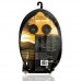 Pompa BESTWAY 28x19cm 62004,7819 Pompa BESTWAY 28x19cm 62004,7819