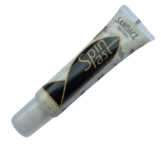 Priedas jaukui Koncentruotas Gelio Kvapas TRAPER Spin Past Pike-Perch 10g