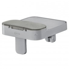 Priedų padėklas SPA baseinui Bestway LAY-Z-SPA 4-in-1