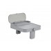 Priedų padėklas SPA baseinui Bestway LAY-Z-SPA 4-in-1