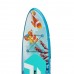 Pripučiama SUP irklentė – 310 × 82 × 15 cm Pathfinder Marine Clown