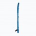 Pripučiama SUP irklentė – 310 × 82 × 15 cm Pathfinder Marine Dolphin