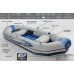 Pripučiama valtis Intex MARINER 3 Boat Set, 297x127x46 cm Pripučiama valtis Intex MARINER 3 Boat Set, 297x127x46 cm