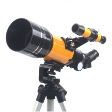 Profesionalus Teleskopas Imaisen AMZ 70/300 150x HD