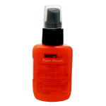 Purškiamas repelentas nuo vabzdžių Ben's 100, 37 ml