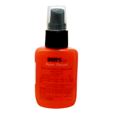 Purškiamas repelentas nuo vabzdžių Ben's 100, 37 ml