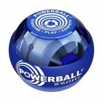 Rankos Treniruoklis POWERBALL 250Hz Classic