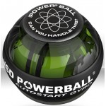 Rankos Treniruoklis Powerball AUTOSTART Classic 280Hz