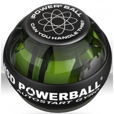 Rankos Treniruoklis Powerball AUTOSTART Classic 280Hz Rankos Treniruoklis Powerball AUTOSTART Classic 280Hz