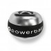 Rankos treniruoklis Powerball Metal Titan Autostart Pro