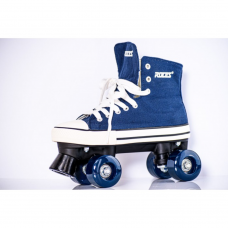 Riedučiai ROCES CHUCK CLASSIC ROLLER 550030 01