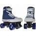 Riedučiai ROCES CHUCK CLASSIC ROLLER 550030 01