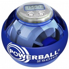 Riešo treniruoklis POWERBALL 250Hz Pro