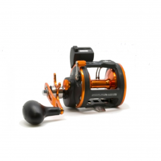 Ritė Multiplikatorius SURF MASTER Sea Wizard 30R