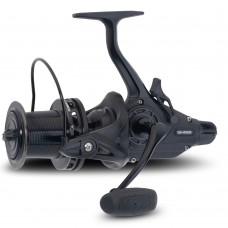 Ritė Power Carp RS-6000