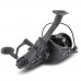 Ritė Power Carp RS-6000