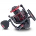 Ritė Superior Heavy Spin 6500