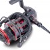 Ritė Superior Spin 4500