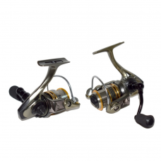 Ritė Surf Master Wizard 3000 5+1