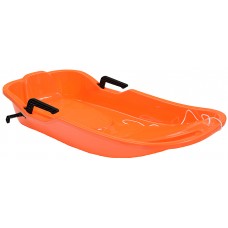 Rogutės HAMAX SNO GLIDER 504105