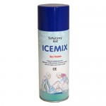 Šaldantis Purškalas ICEMIX W SPRAYU 400ml Šaldantis Purškalas ICEMIX W SPRAYU 400ml