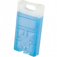 Šaldymo Įdėklas Campingaz Freez Pack M10, 18 cm x 10 cm x 3 cm